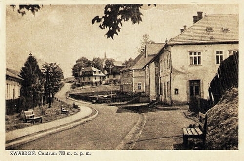 nowe-19274.jpg