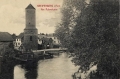 nowe-19275.jpg