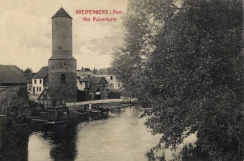 nowe-19275.jpg