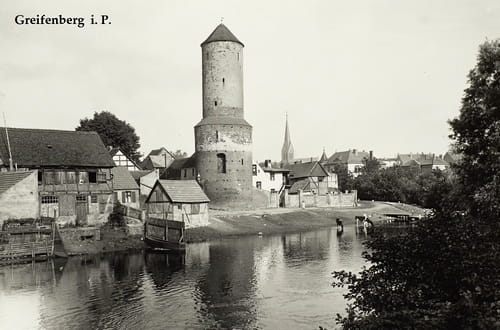 nowe-19276.jpg