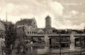 nowe-19278.jpg