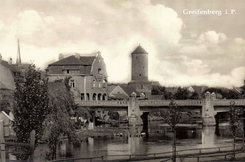 nowe-19278.jpg