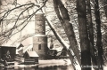 nowe-19279.jpg