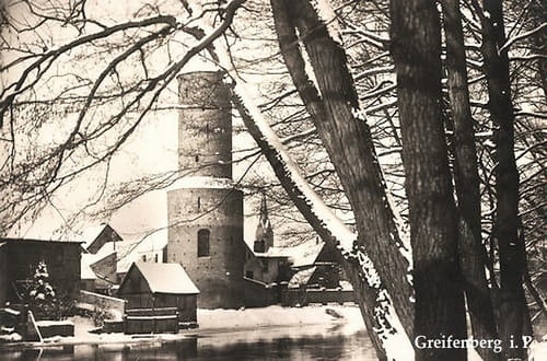 nowe-19279.jpg