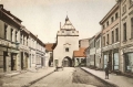nowe-19281.jpg