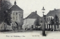 nowe-19282.jpg