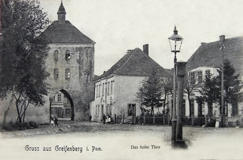nowe-19282.jpg