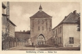 nowe-19283.jpg