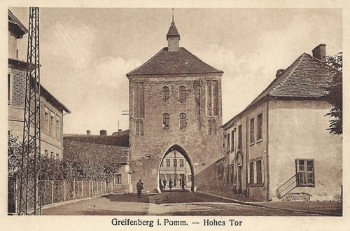 nowe-19283.jpg