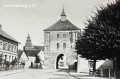 nowe-19284.jpg