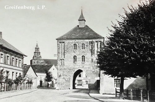 nowe-19284.jpg