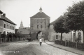 nowe-19285.jpg