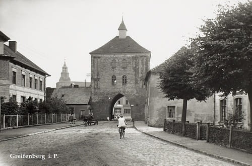 nowe-19285.jpg