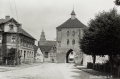 nowe-19286.jpg