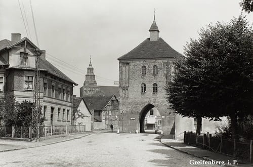 nowe-19286.jpg