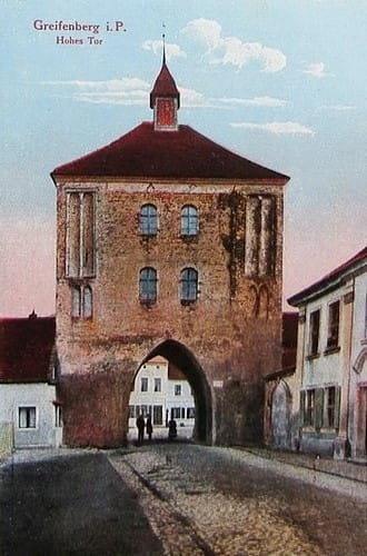 nowe-19287.jpg