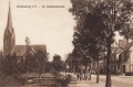 nowe-19288.jpg