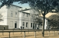 nowe-19290.jpg