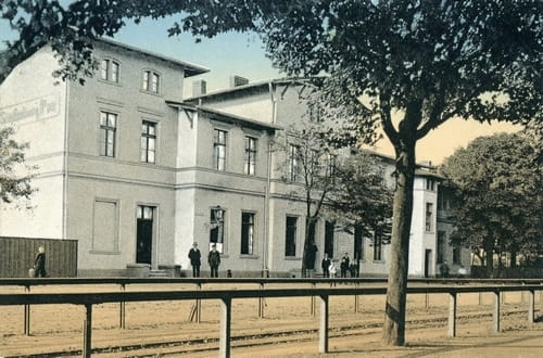 nowe-19290.jpg