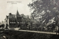 nowe-19291.jpg