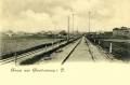nowe-19292.jpg