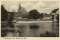 nowe-19294.jpg