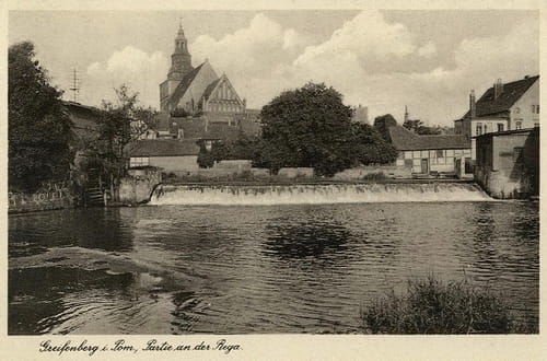 nowe-19294.jpg