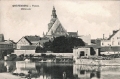 nowe-19295.jpg