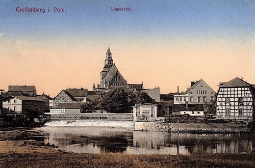 nowe-19296.jpg