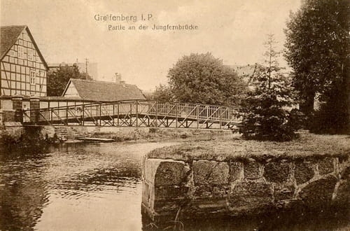 nowe-19297.jpg