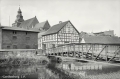 nowe-19298.jpg