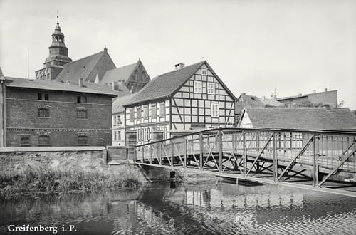 nowe-19298.jpg