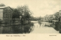 nowe-19300.jpg