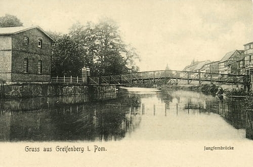 nowe-19300.jpg