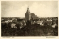 nowe-19301.jpg