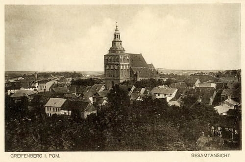 nowe-19301.jpg