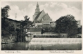 nowe-19302.jpg