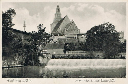 nowe-19302.jpg