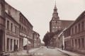 nowe-19303.jpg