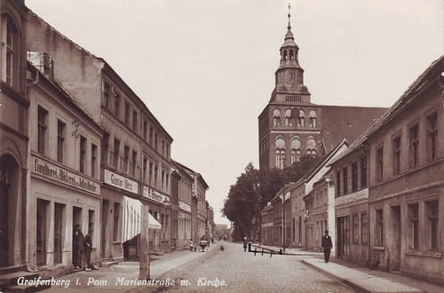 nowe-19303.jpg