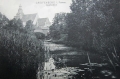 nowe-19305.jpg