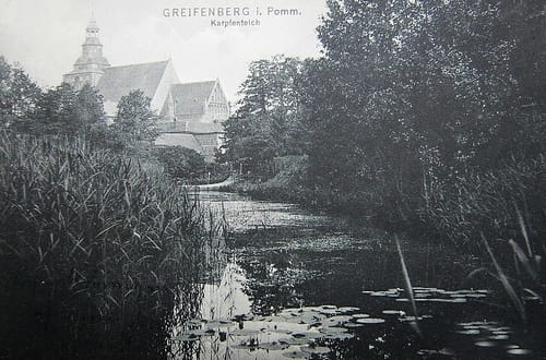 nowe-19305.jpg