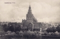 nowe-19306.jpg