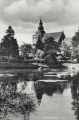 nowe-19307.jpg