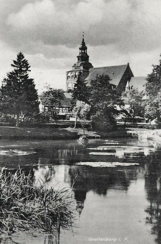 nowe-19307.jpg