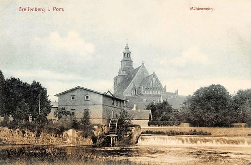 nowe-19308.jpg