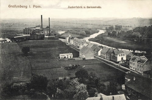 nowe-19309.jpg