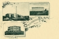 nowe-19310.jpg