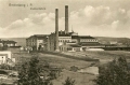 nowe-19312.jpg