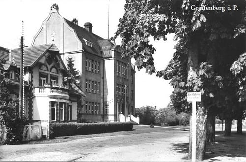 nowe-19313.jpg
